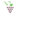 Zorba logo